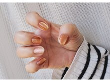 スリーレイ(Threeray)/enoiマグネット