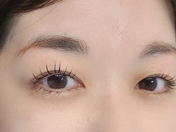 ロプ(Lop)/まつげパーマ