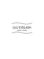 ウル アイラッシュ(ulu eyelash)&nbsp;福嶋 
