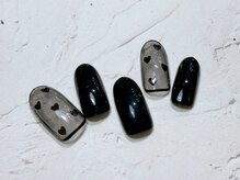 シェリ(Cheri)/New！夏デザイン☆