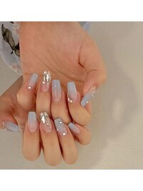 sns人気デザイン