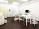 ユニティネイル(Unity nail)の写真