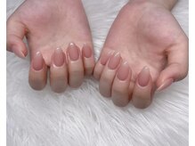 シミナ 北堀江店(XIMINA)/