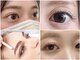 アイラッシュ サロン カシェット(Cachette)の写真