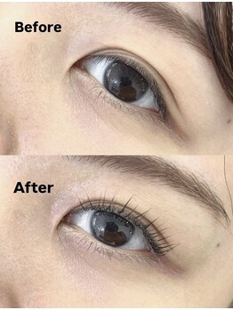 ナチュラルビビ 五反田店(Natural ViVi)/CDカール♪