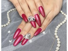 ユアサロン(yua salon)/