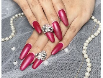 ユアサロン(yua salon)/