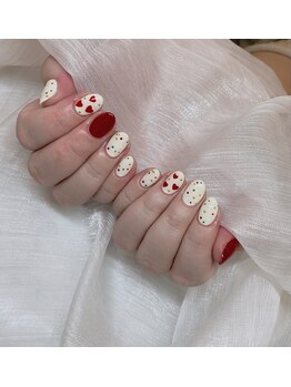 アン 阿佐ヶ谷店(An)/