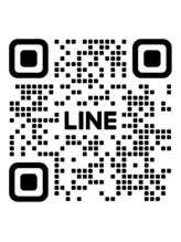 サロンリシェ(salon riche)&nbsp;毛穴 専用LINE