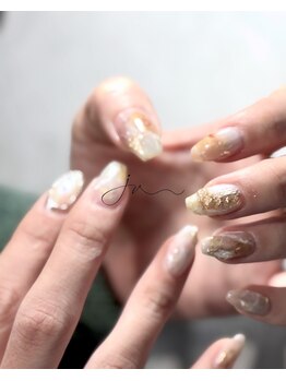 ジュレーヴ(ju reve)/