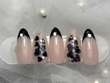 ヴィネル 平岸店(Vinel)/フレンチ×ハートホロ