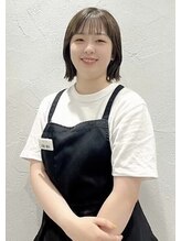 メラ 名駅店(mera) 名駅店★ ナカタニ