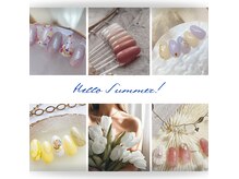 フレイヤ 池袋店(FREJA)