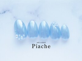 今月キャンペーンデザイン¥9,100