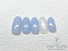 フォルトゥノ マークイズ静岡店(Fortuno)/