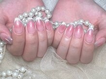 ベルネイル(Belle Nail)