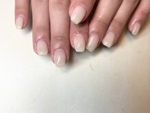 ルポネイル(repos.nail)/