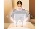 スイスパ(SUII SPA)の写真