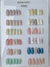 spring 定額コース