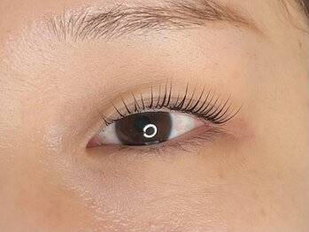 ラシク ゼロ 草加駅前(Lashiku Zero)/パリジェンヌデザイン