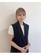 ラシル 袋井店(racil)&nbsp;Rin 