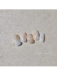 新規のお客様 オフ込み 6980円