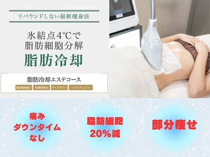 レディラック 大阪梅田本店(Lady Luck)の写真