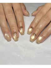 ブレス(BLESS)/マグネット