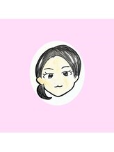 りらく屋 蒲田店&nbsp;もみやま (女性)