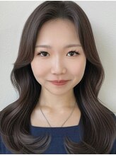 ブラン 天神南店(Blanc) スズキ 