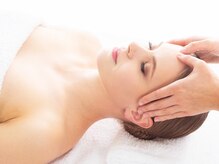 ボニータの雰囲気（毛穴やシワたるみほうれい線をしっかりケア◎）