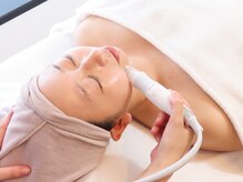 アトリエドゥアージュ(Atelier de age)/毛穴汚れスッキリ！