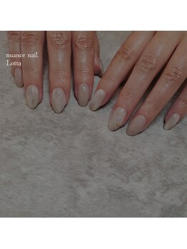 ロッタ(Lotta)/design♪