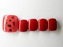 タイニー バイ トゥルー(Tiny by TRU)/311