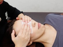 リセラ(Re:seraph)