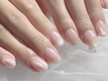 グロス バイ カオ 関内 馬車道(gloss by KAO)