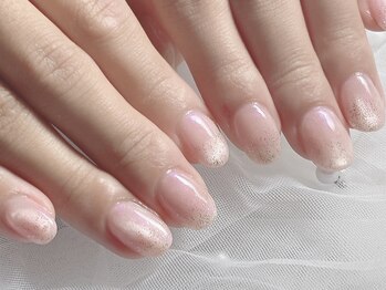 グロス バイ カオ 関内 馬車道(gloss by KAO)