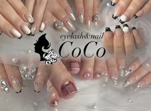 ココ(CoCo)
