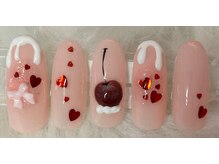 ベリティ(verity)/