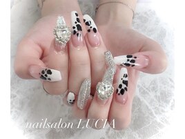 Nail Salon LUCIA