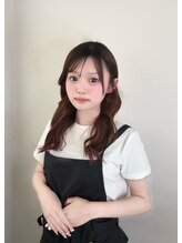 ホワイトアイ 岡山(WHITE EYE)&nbsp;SAWA 