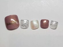 スターガーデン/