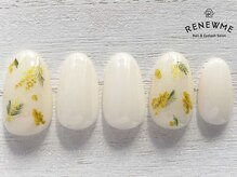 レニューム 祖師ヶ谷大蔵店(RENEWME)