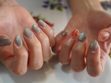 ミトミ(MITOMI)/H/Standard plan 479｜高円寺