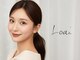 ロア 福島店(Loa)の写真/【まつげパーマ&パリジェンヌが通いやすい価格で何度でも◎】目元の悩みはLoaへ★福島駅徒歩5分