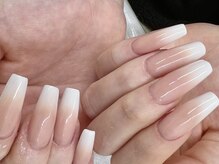 キャリコ(calico)/ベイビーブーマー