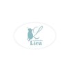 リカ(Lica)のお店ロゴ
