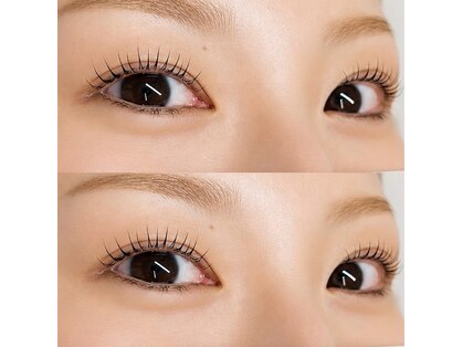 ビーガーデン(B.GARDEN)の写真