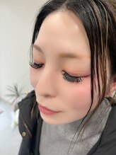ロアニー(Loany)/2Dlash