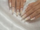 シアーホワイト